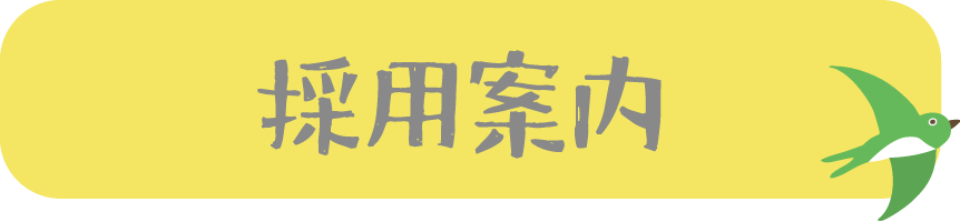 採用案内