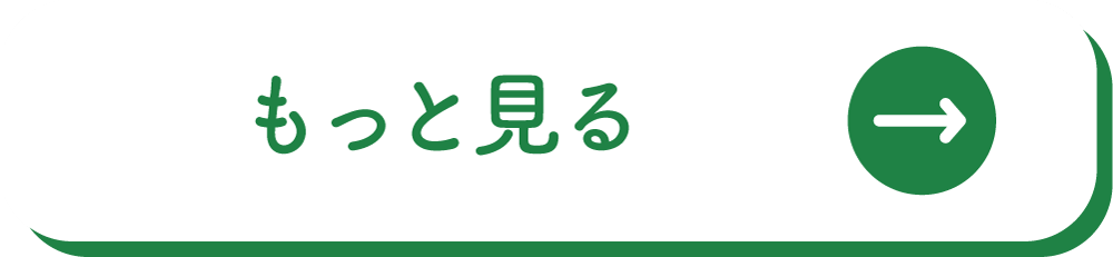 もっとみる