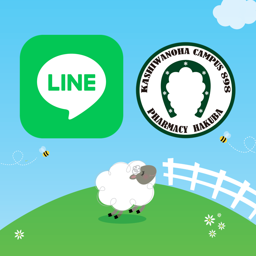 コンテンツ画像