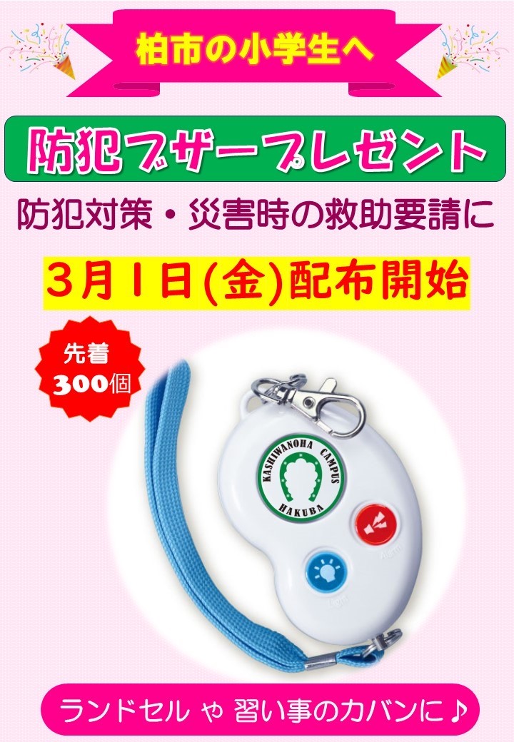 コンテンツ画像