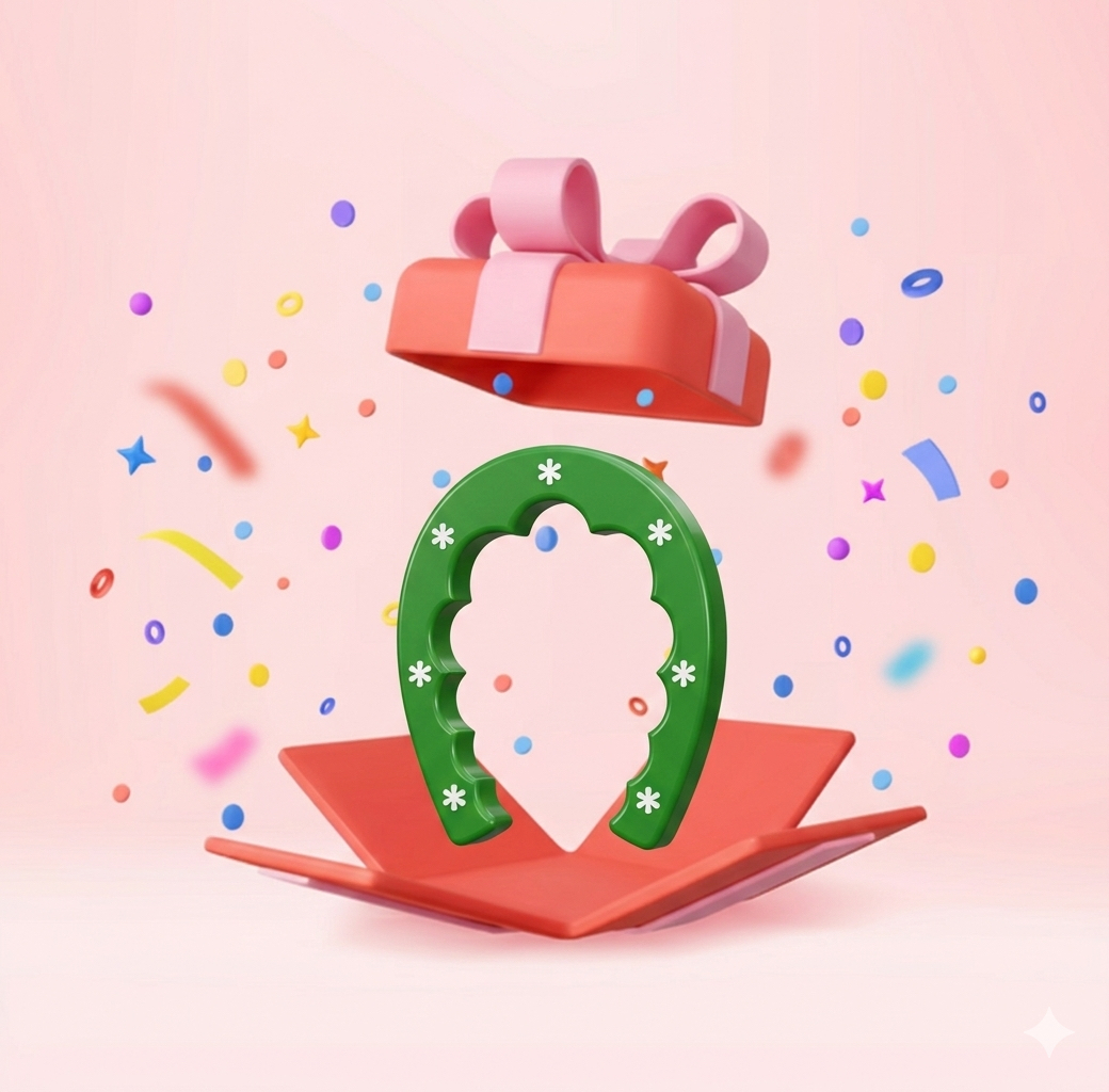 コンテンツ画像