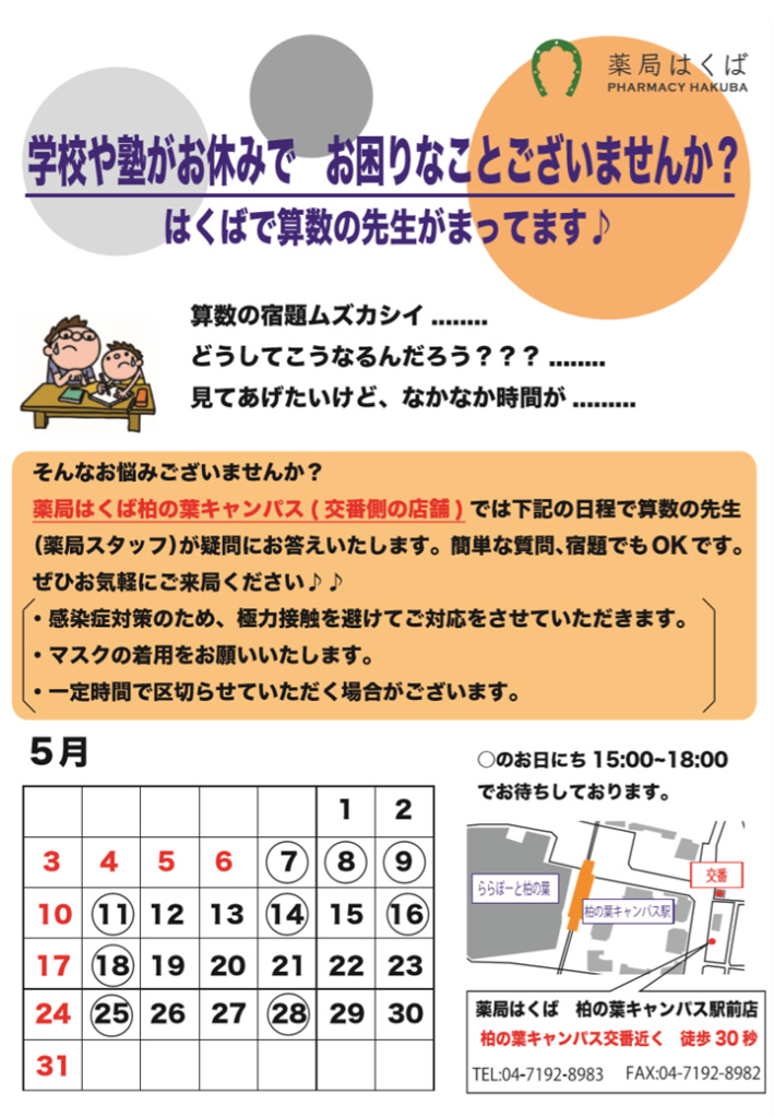 コンテンツ画像