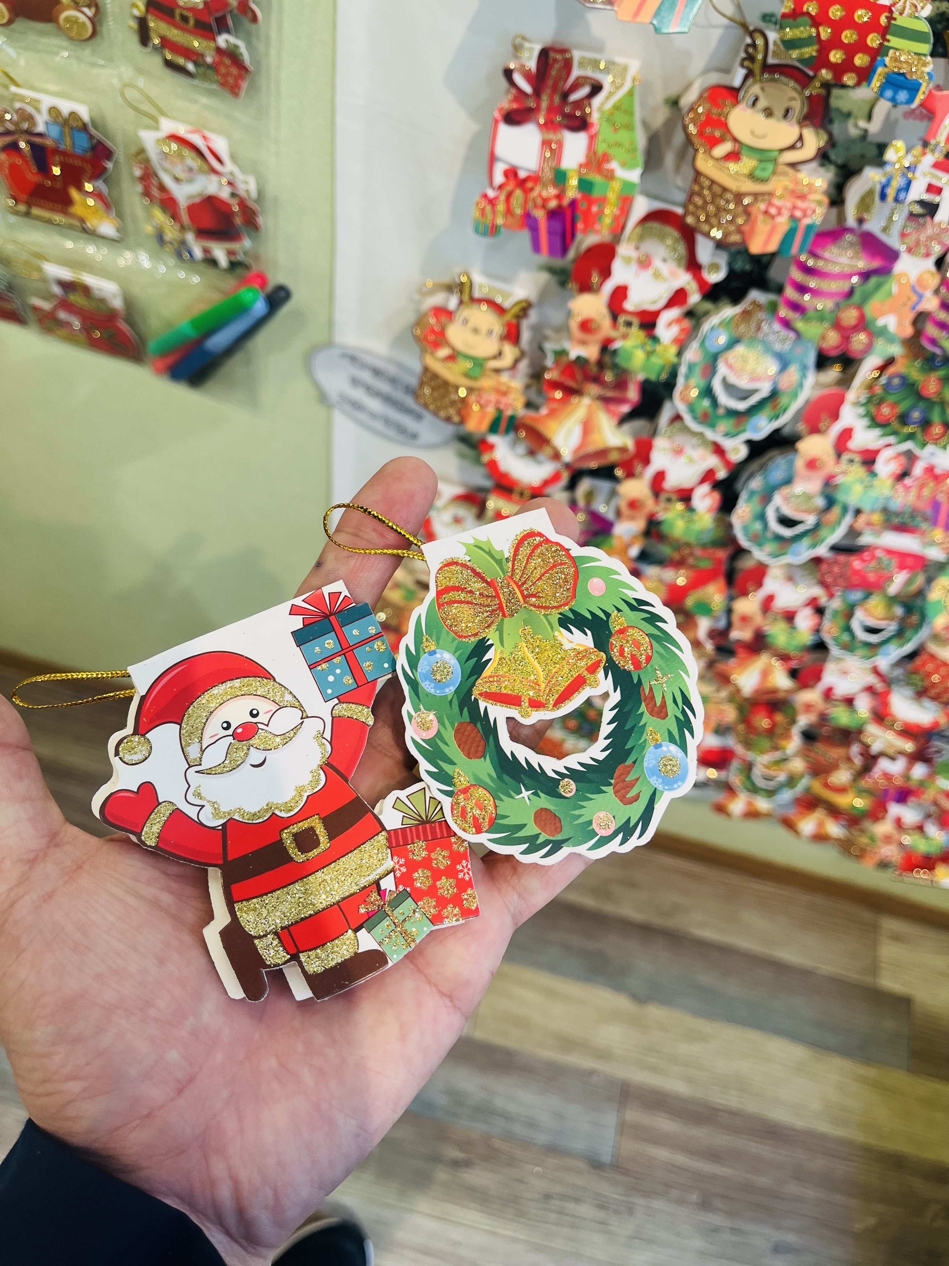 コンテンツ画像