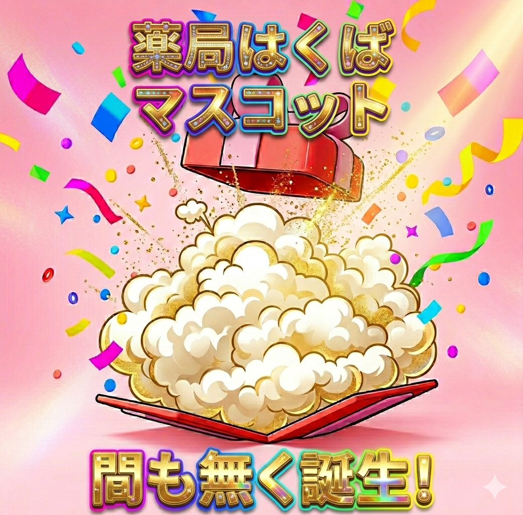 コンテンツ画像