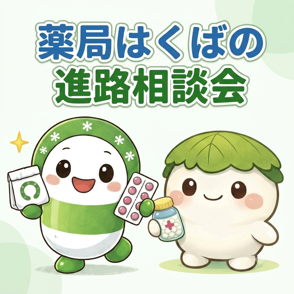 コンテンツ画像